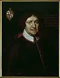 Ignace Schetz de Grobbendonk