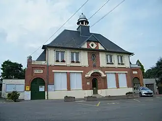 Gentelles