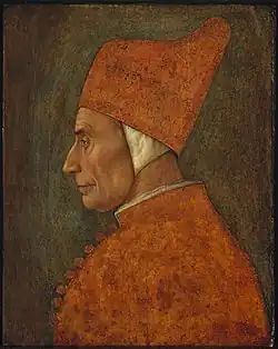 Illustration.