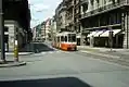 Livrée 1977