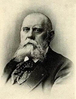 Illustration.