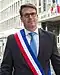 Geoffroy Boulard