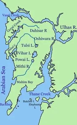 Carte.