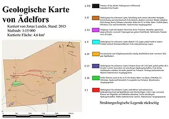 Carte.