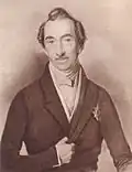 Georges