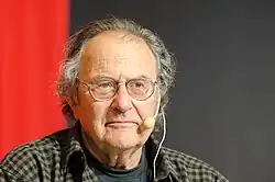 Description de cette image, également commentée ci-après