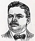 File:GeorgePeterFoster.jpg