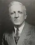 File:George_A._Paddock_(Illinois_Congressman).jpg