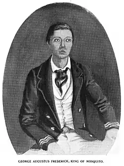 Illustration.