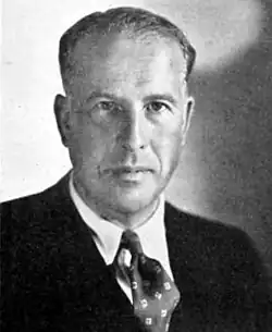 Description de l'image George B. Seitz, Boxoffice Barometer, 1939.jpg.