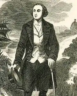 Illustration.