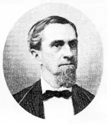Illustration.
