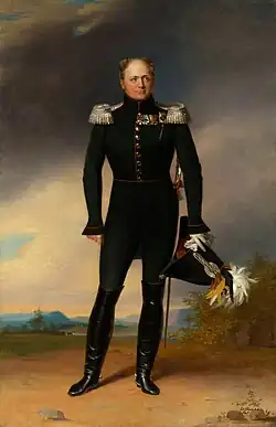 Illustration.