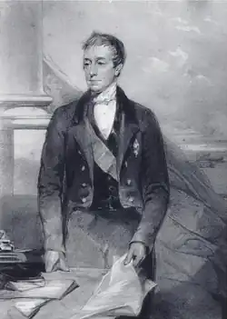 Illustration.