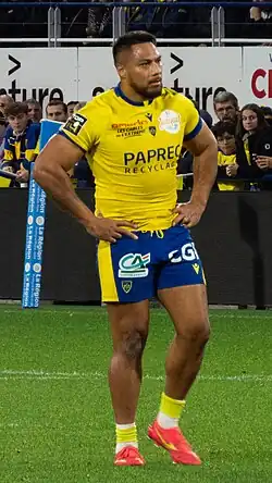 Description de cette image, également commentée ci-après