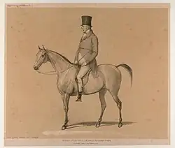 Illustration.