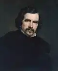 1851