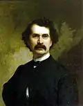 1867