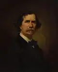1873