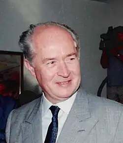 Illustration.
