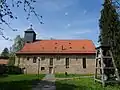 Georgenthal