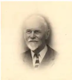 Illustration.