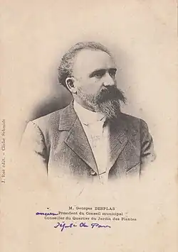 Illustration.