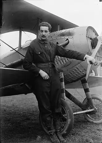 Georges Flachaire