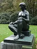 Niobe (1948).
