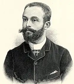 Illustration.