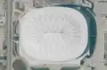 Image satellite