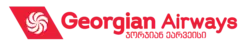 Logo de cette compagnie