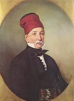Illustration.