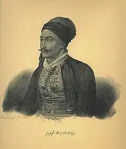 Illustration.
