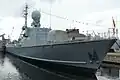 S71 Gepard