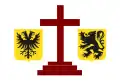 Grammont (Belgique)