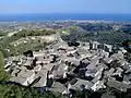 Panorama.