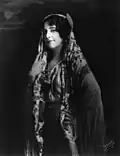 Carmen (1915)