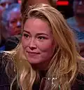 Geraldine Kemper (2019-)