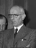 Gerardus van der Leeuw