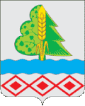 Blason de