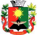 Blason de Debaltseve