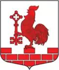 Blason de