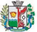 Blason de Kalmiouske