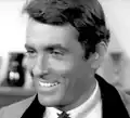 Germán Cobos(Paolo Ramirez)