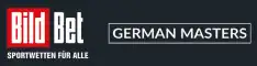 Image illustrative de l’article Masters d'Allemagne de snooker 2022