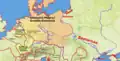 Germanies, dont la brève Germania Antiqua (de)