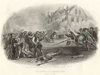 Description de l'image Germantown.jpg.