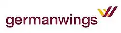 Logo de cette compagnie