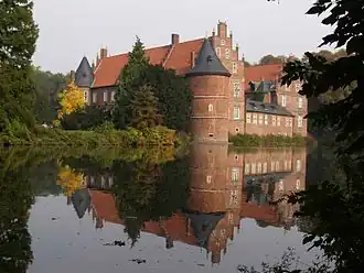 Herten (Allemagne)